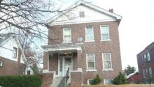 5039 Devonshire Avenue Saint Louis, MO 63109