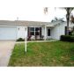 3367 Reston Dr, The Villages, FL 32162 ID:667498