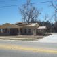 7970 Main Street, Ray City, GA 31645 ID:8347228
