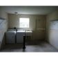 3367 Reston Dr, The Villages, FL 32162 ID:667501