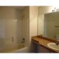 3367 Reston Dr, The Villages, FL 32162 ID:667502