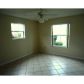 3367 Reston Dr, The Villages, FL 32162 ID:667503
