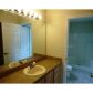 3367 Reston Dr, The Villages, FL 32162 ID:667504