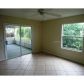 3367 Reston Dr, The Villages, FL 32162 ID:667505