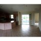 3367 Reston Dr, The Villages, FL 32162 ID:667506