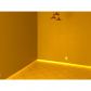 5 JACARANDA Drive # 207, Fort Lauderdale, FL 33324 ID:735606