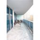 200 BISCAYNE BLVD WY # 3805, Miami, FL 33131 ID:1722491