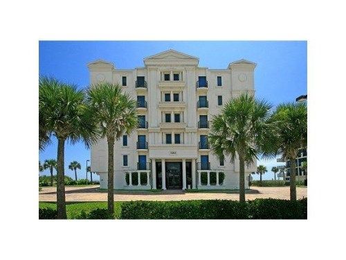 1323 Highway A1a # 602, Satellite Beach, FL 32937