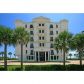 1323 Highway A1a # 602, Satellite Beach, FL 32937 ID:7896426