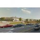 3970 Peachtree Industrial Boulevard, Duluth, GA 30096 ID:8387309