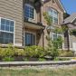 3218 Sag Harbor Court, Buford, GA 30519 ID:8388335