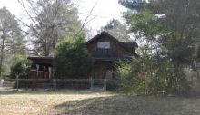 2139 Southfield Road El Dorado, AR 71730