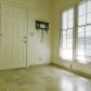 Unit 8205 - 8205 Fairview Bluff, Alpharetta, GA 30022 ID:7571607