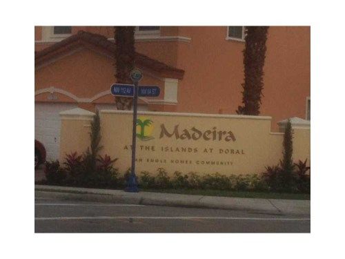 11300 NW 84 ST, Miami, FL 33178