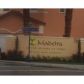 11300 NW 84 ST, Miami, FL 33178 ID:7718608