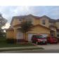 11300 NW 84 ST, Miami, FL 33178 ID:7718609
