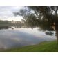 11300 NW 84 ST, Miami, FL 33178 ID:7718610
