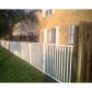 11300 NW 84 ST, Miami, FL 33178 ID:7718611