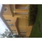 11300 NW 84 ST, Miami, FL 33178 ID:7718612