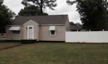 1201 3rd St E Tuscumbia, AL 35674