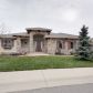 5158 Fallgold Dr, Loveland, CO 80538 ID:8446733