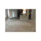 4630 Burnt Fork Circle, Douglasville, GA 30135 ID:5093642