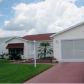 2585 PRIVADA DR, The Villages, FL 32162 ID:7617415