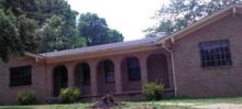 1922 Michael Dr Little Rock, AR 72204