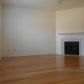 Unit 1088 - 1088 Montague Place, Lawrenceville, GA 30043 ID:7967729