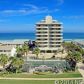 4207 Atlantic Ave, New Smyrna Beach, FL 32169 ID:8369129