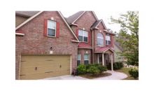 3969 Lucas Lane Ellenwood, GA 30294