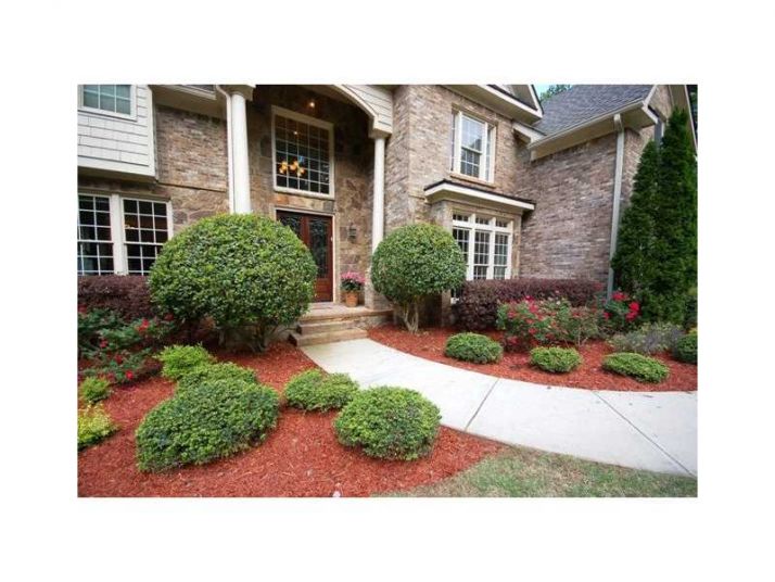 7990 Spalding Hills, Atlanta, GA 30350