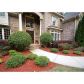 7990 Spalding Hills, Atlanta, GA 30350 ID:8433790
