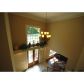 7990 Spalding Hills, Atlanta, GA 30350 ID:8433792