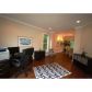 7990 Spalding Hills, Atlanta, GA 30350 ID:8433794