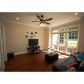 7990 Spalding Hills, Atlanta, GA 30350 ID:8433795