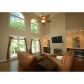 7990 Spalding Hills, Atlanta, GA 30350 ID:8433796