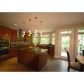7990 Spalding Hills, Atlanta, GA 30350 ID:8433797