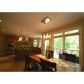 7990 Spalding Hills, Atlanta, GA 30350 ID:8433798