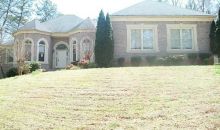 877 Panola Road Ellenwood, GA 30294