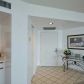3530 MYSTIC POINTE DR # 2509, Miami, FL 33180 ID:8435848