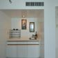 3530 MYSTIC POINTE DR # 2509, Miami, FL 33180 ID:8435849