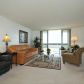 3530 MYSTIC POINTE DR # 2509, Miami, FL 33180 ID:8435850