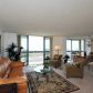 3530 MYSTIC POINTE DR # 2509, Miami, FL 33180 ID:8435851