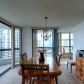 3530 MYSTIC POINTE DR # 2509, Miami, FL 33180 ID:8435852