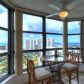 3530 MYSTIC POINTE DR # 2509, Miami, FL 33180 ID:8435853