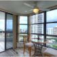 3530 MYSTIC POINTE DR # 2509, Miami, FL 33180 ID:8435854