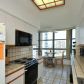 3530 MYSTIC POINTE DR # 2509, Miami, FL 33180 ID:8435855