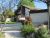 2495 Via Mariposa San Dimas, CA 91773