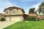 949 South Pembroke Road San Dimas, CA 91773